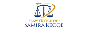 The Law Office of Samira Recob